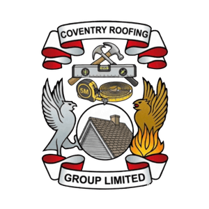 Coventry Roofing Group